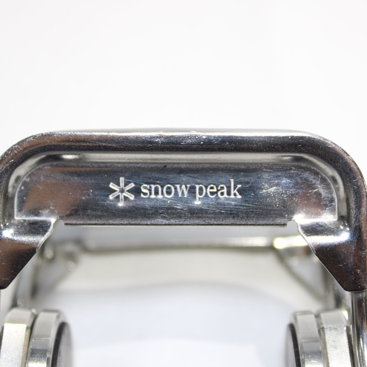 テーブルトップアーキテクト クランプ (CK-300)