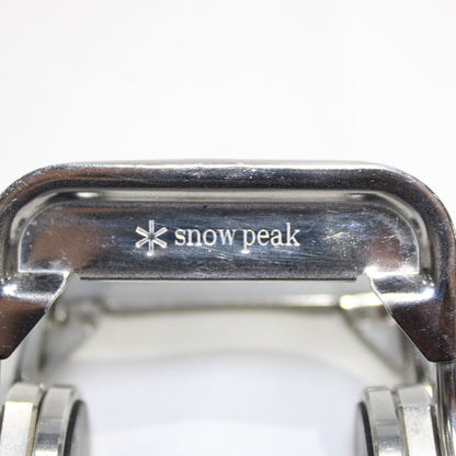 テーブルトップアーキテクト クランプ (CK-300)