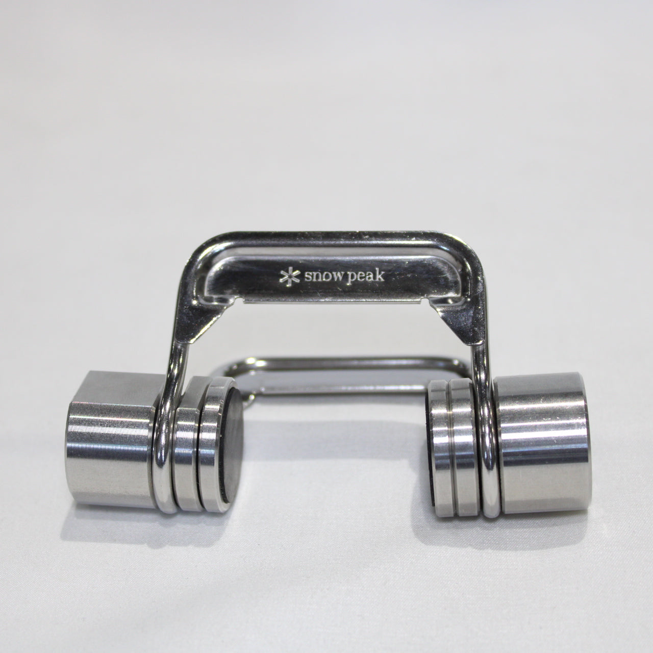 テーブルトップアーキテクト クランプ (CK-300)