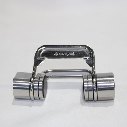 テーブルトップアーキテクト クランプ (CK-300)