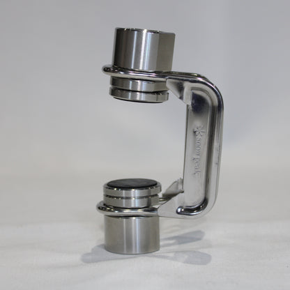 テーブルトップアーキテクト クランプ (CK-300)