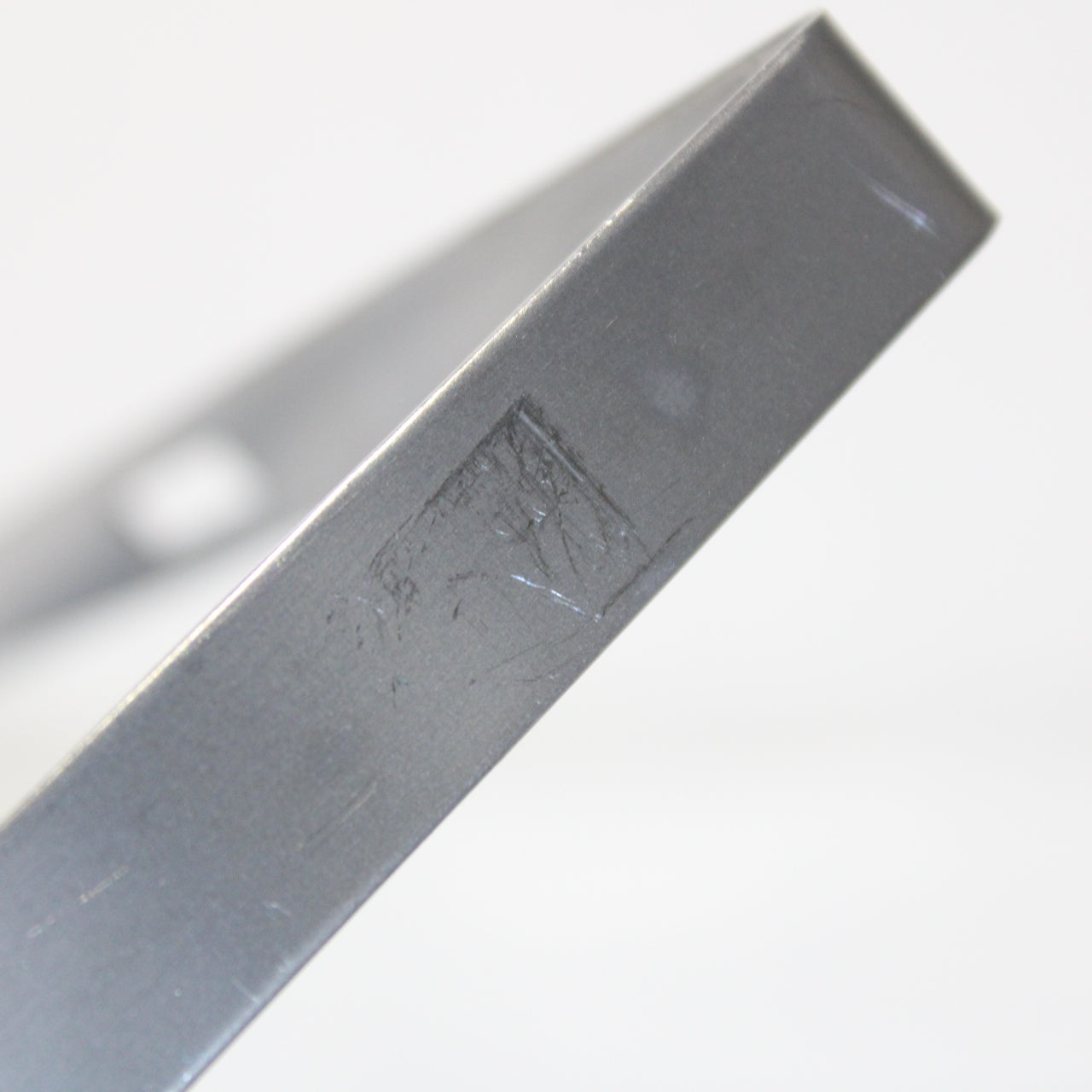 IGTハンギングラックフレーム 2段セット (CK-220)