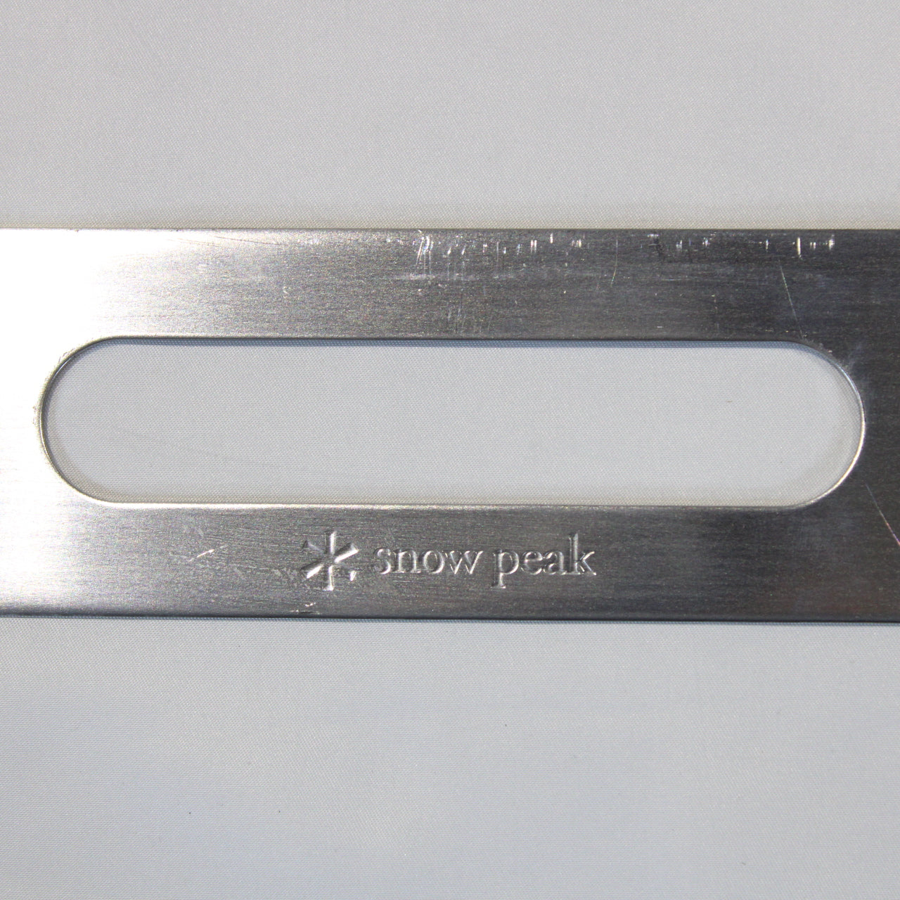 IGTハンギングラックフレーム 2段セット (CK-220)