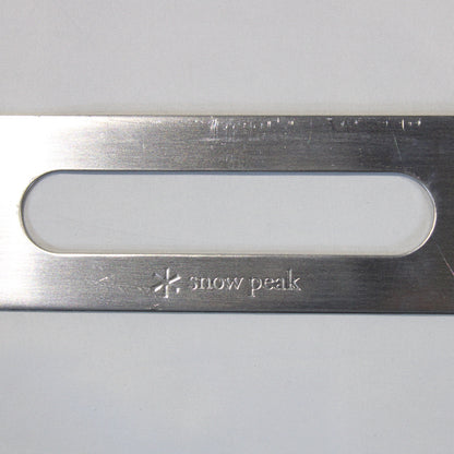 IGTハンギングラックフレーム 2段セット (CK-220)