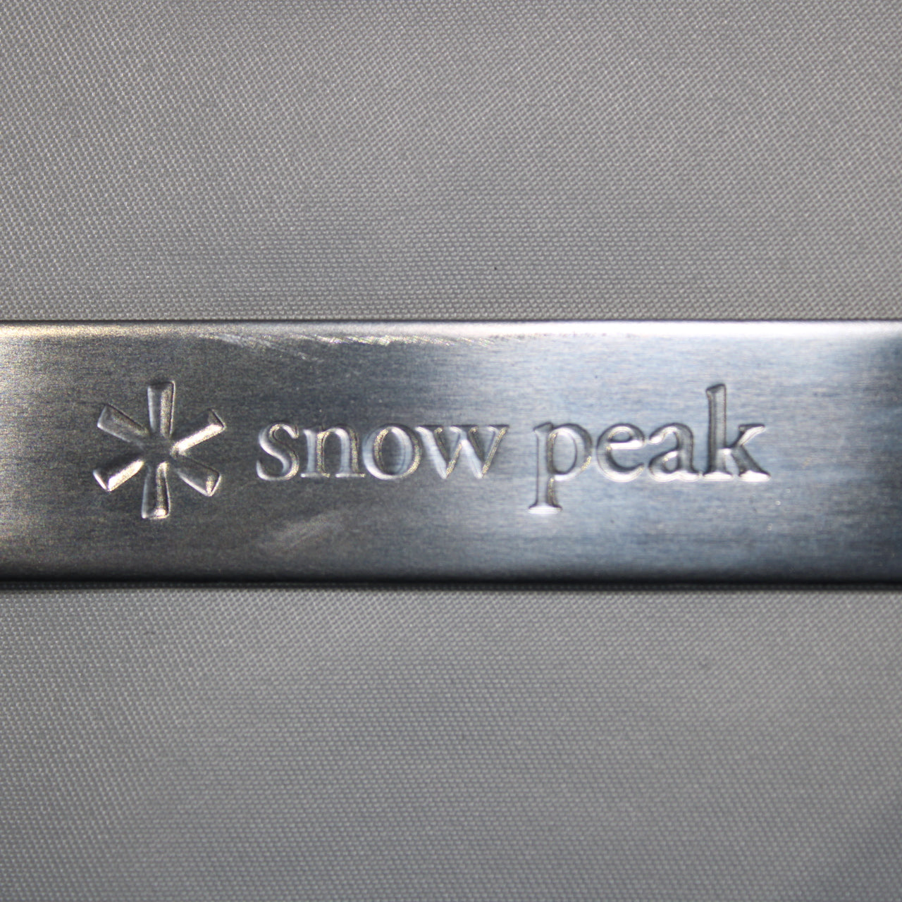 IGTハンギングラックフレーム 2段セット (CK-220)