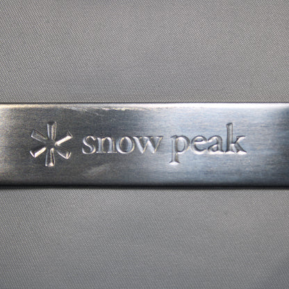 IGTハンギングラックフレーム 2段セット (CK-220)