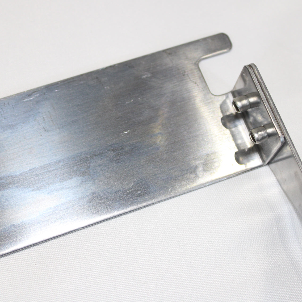 IGTハンギングラックフレーム 2段セット (CK-220)