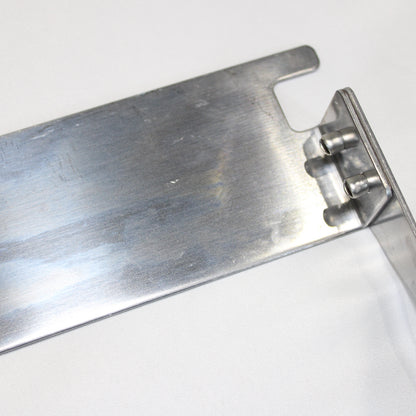 IGTハンギングラックフレーム 2段セット (CK-220)