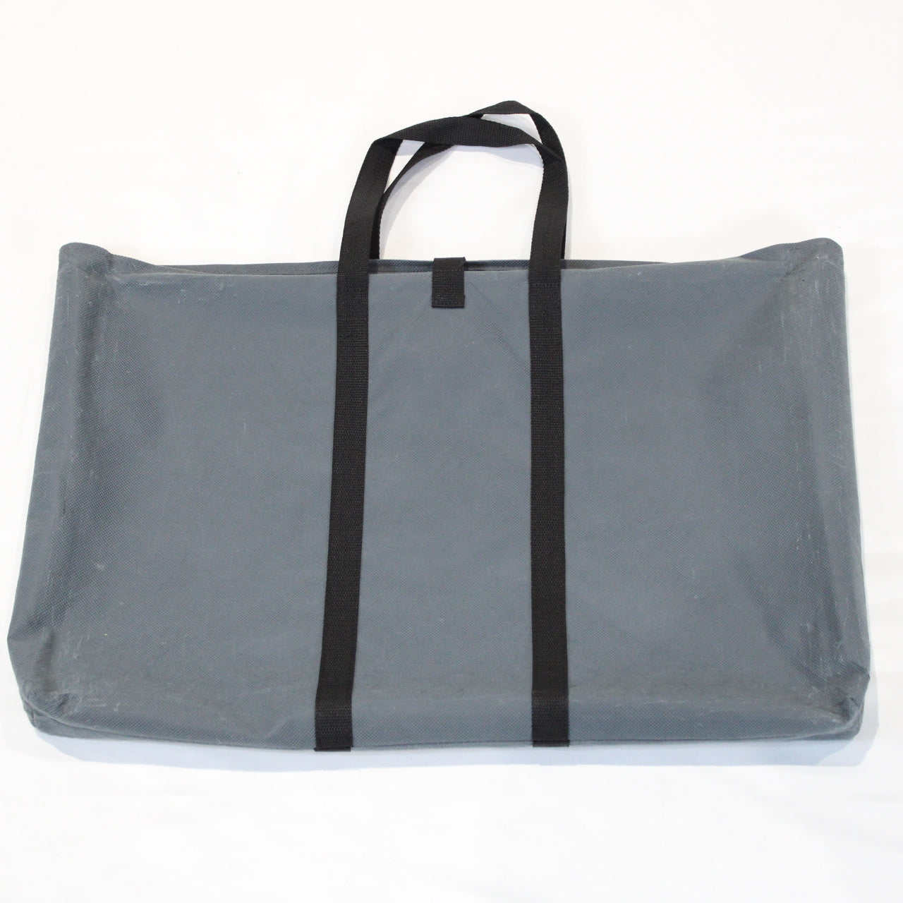 IGTハンギングラックフレーム 2段セット (CK-220)