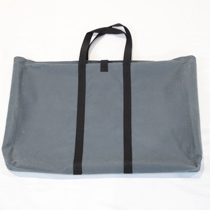 IGTハンギングラックフレーム 2段セット (CK-220)