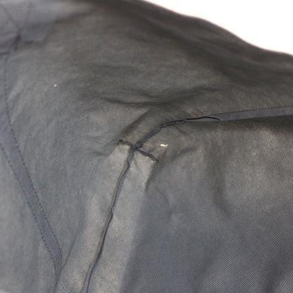 IGTハンギングラックフレーム 2段セット (CK-220)