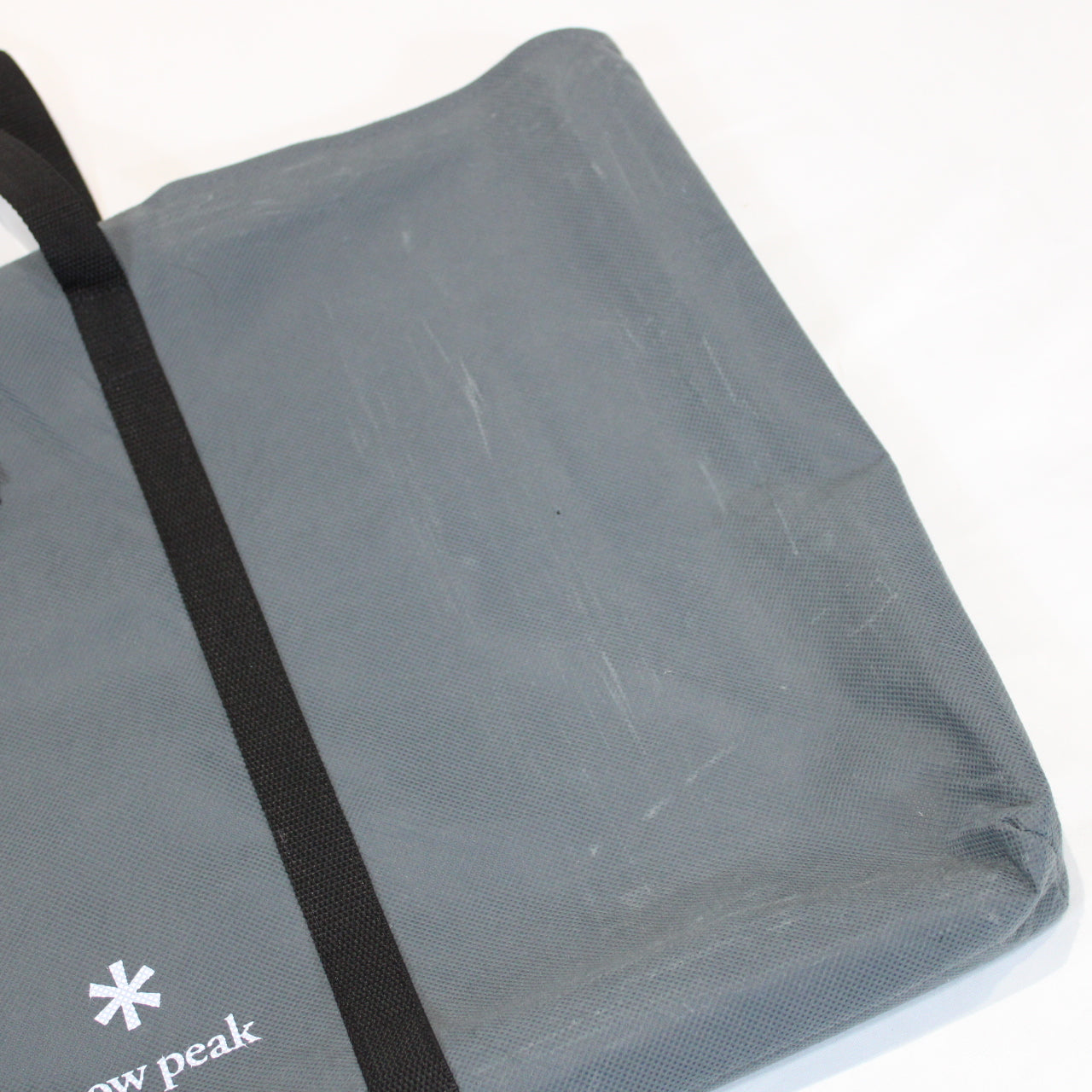 IGTハンギングラックフレーム 2段セット (CK-220)