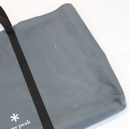 IGTハンギングラックフレーム 2段セット (CK-220)