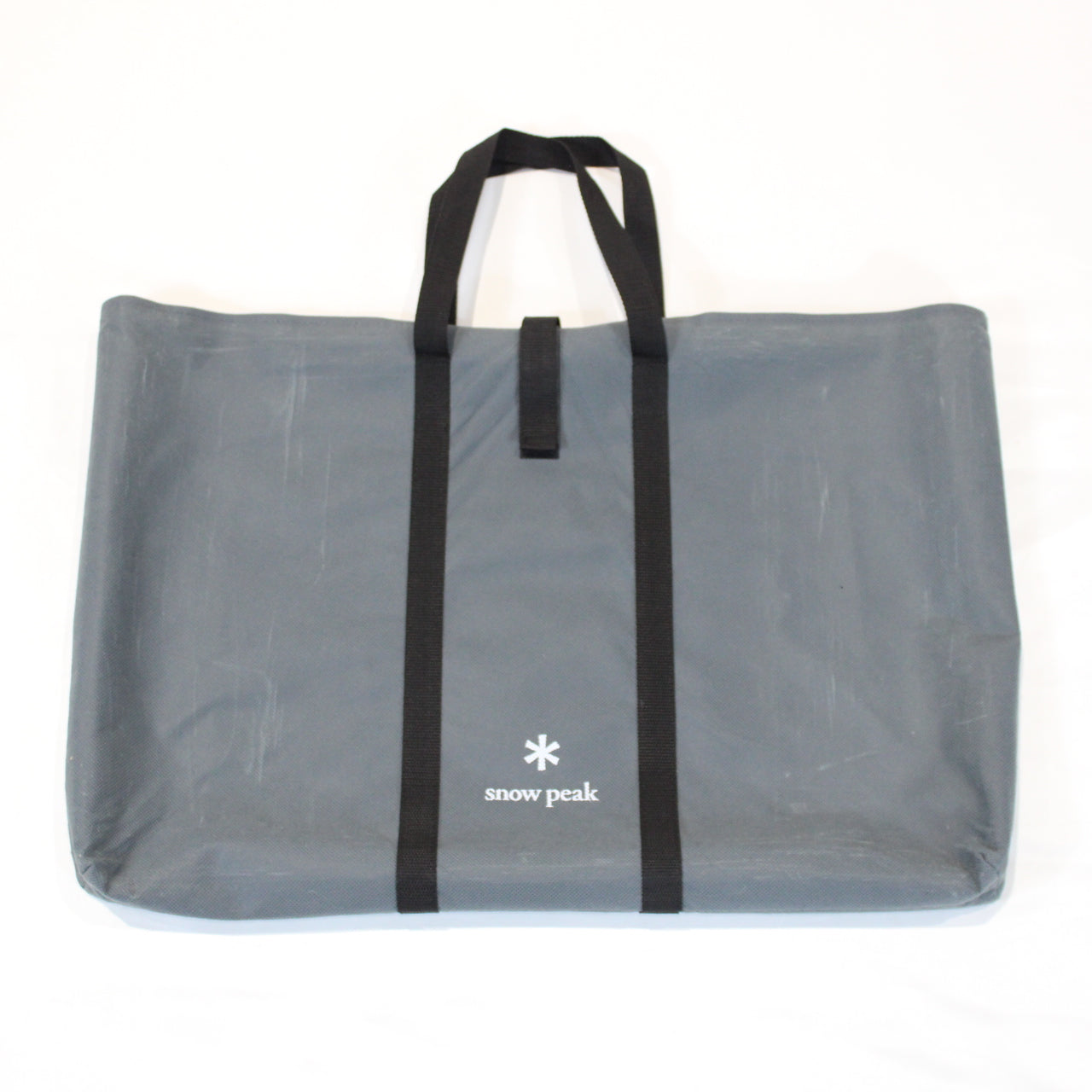 IGTハンギングラックフレーム 2段セット (CK-220)