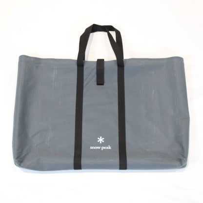 IGTハンギングラックフレーム 2段セット (CK-220)