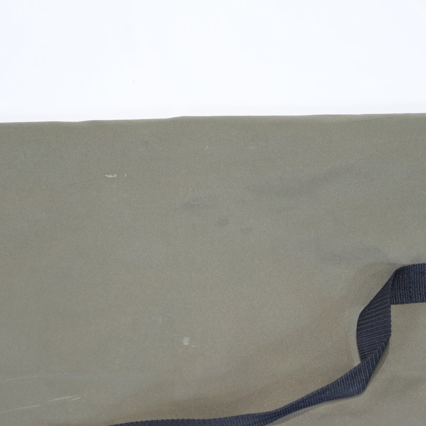 -2015年 限定モデル- ローチェア30 クラシック (グレー) (LV-091GY)