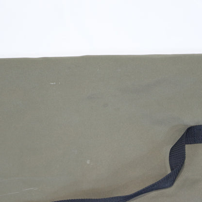 -2015年 限定モデル- ローチェア30 クラシック (グレー) (LV-091GY)