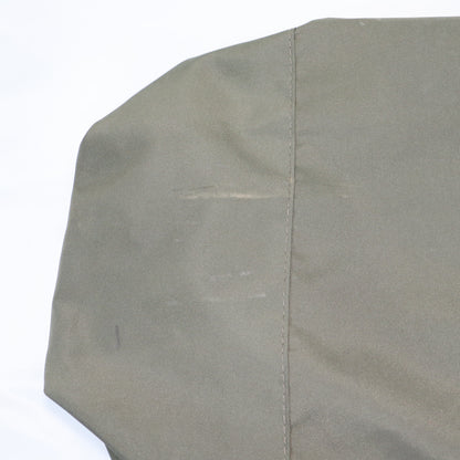 -2015年 限定モデル- ローチェア30 クラシック (グレー) (LV-091GY)