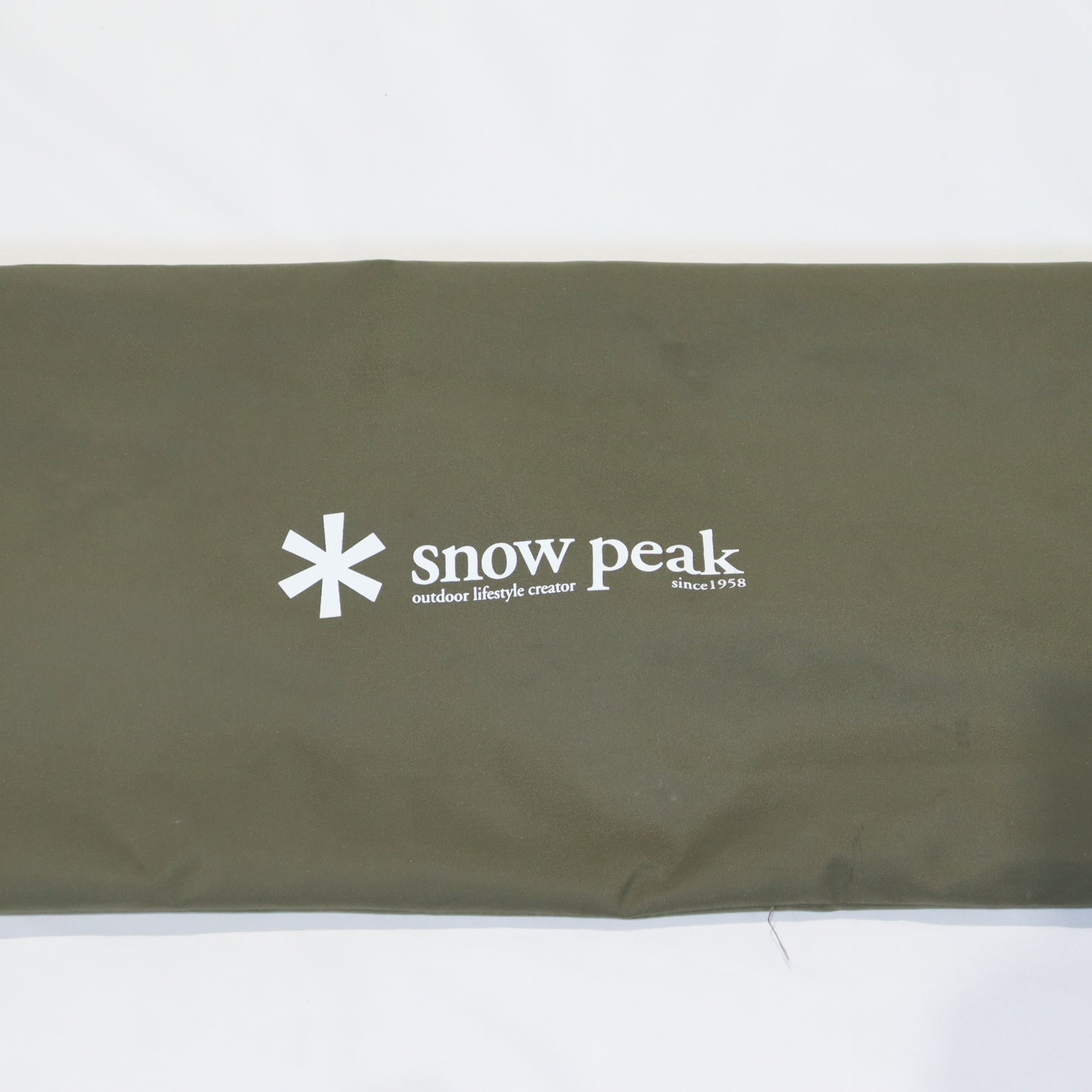 -2015年 限定モデル- ローチェア30 クラシック (グレー) (LV-091GY)