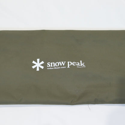 -2015年 限定モデル- ローチェア30 クラシック (グレー) (LV-091GY)