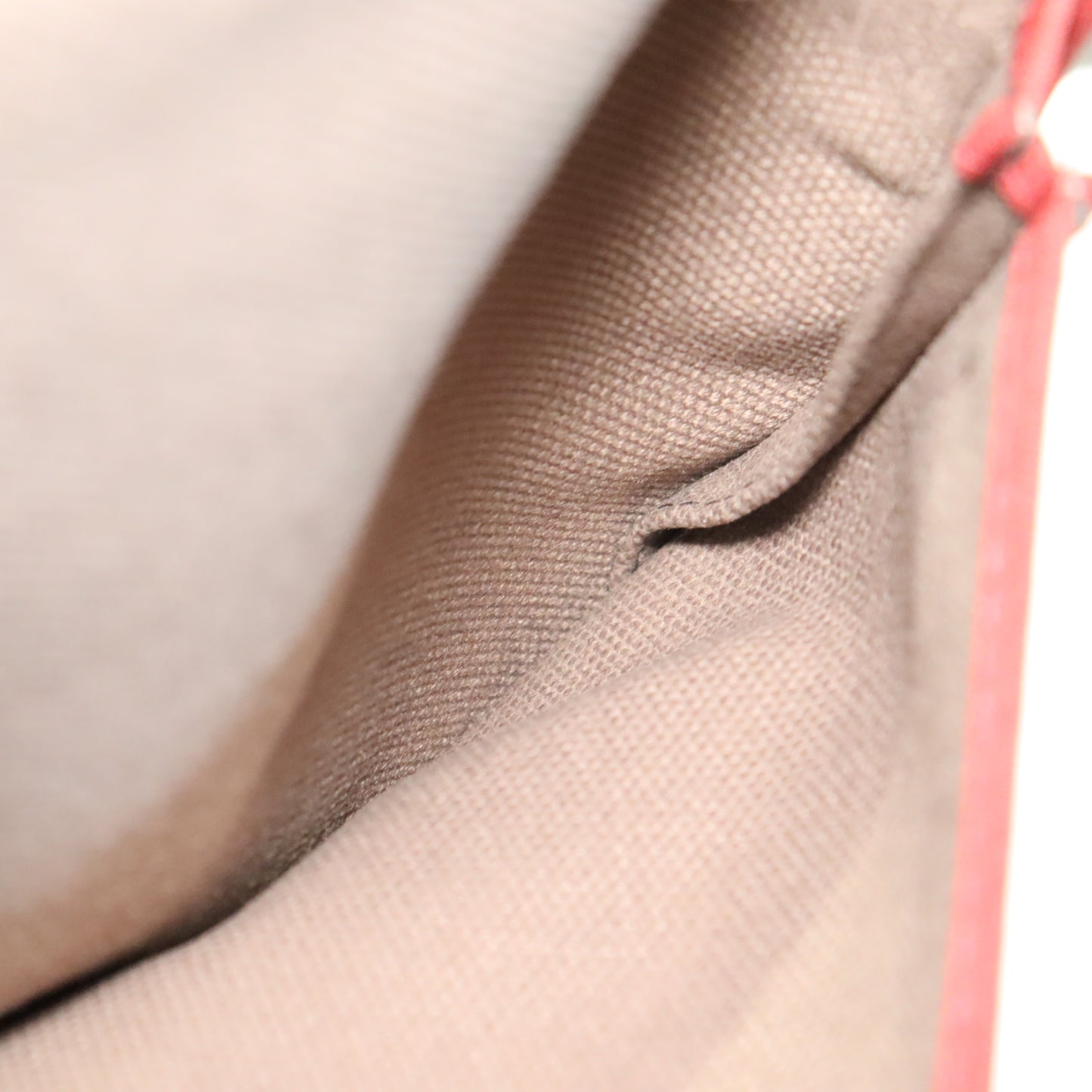 -2015年 限定モデル- ローチェア30 クラシック (グレー) (LV-091GY)