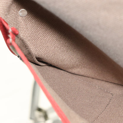 -2015年 限定モデル- ローチェア30 クラシック (グレー) (LV-091GY)