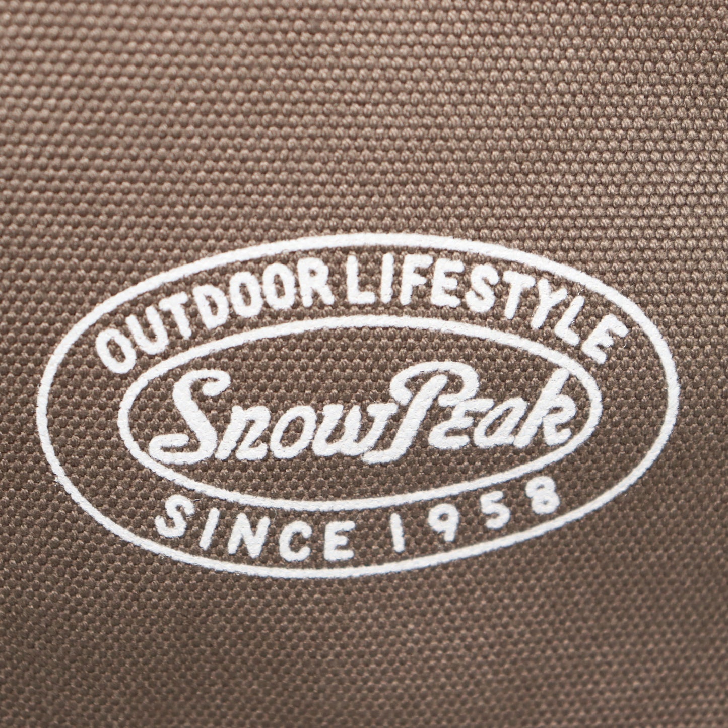 -2015年 限定モデル- ローチェア30 クラシック (グレー) (LV-091GY)