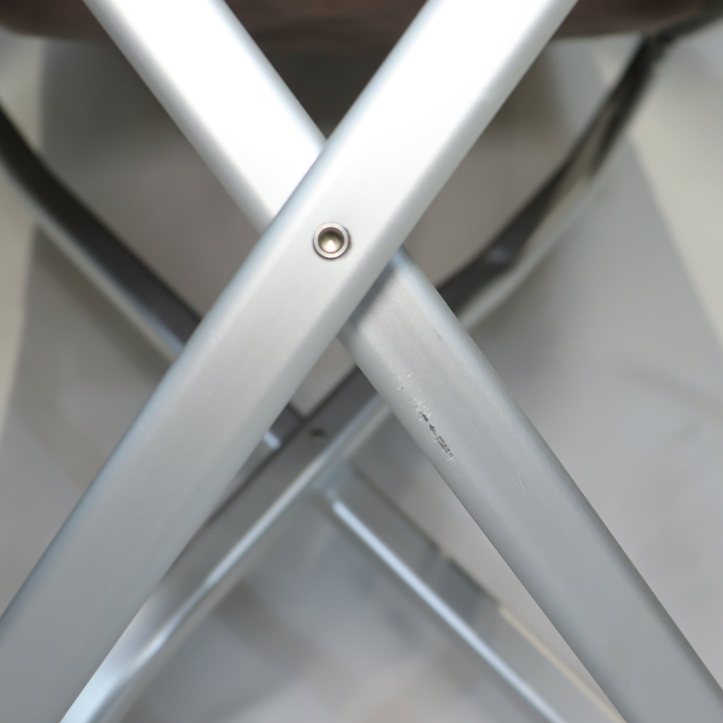 -2015年 限定モデル- ローチェア30 クラシック (グレー) (LV-091GY)