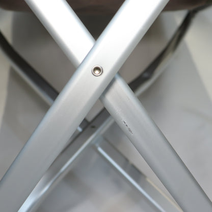 -2015年 限定モデル- ローチェア30 クラシック (グレー) (LV-091GY)