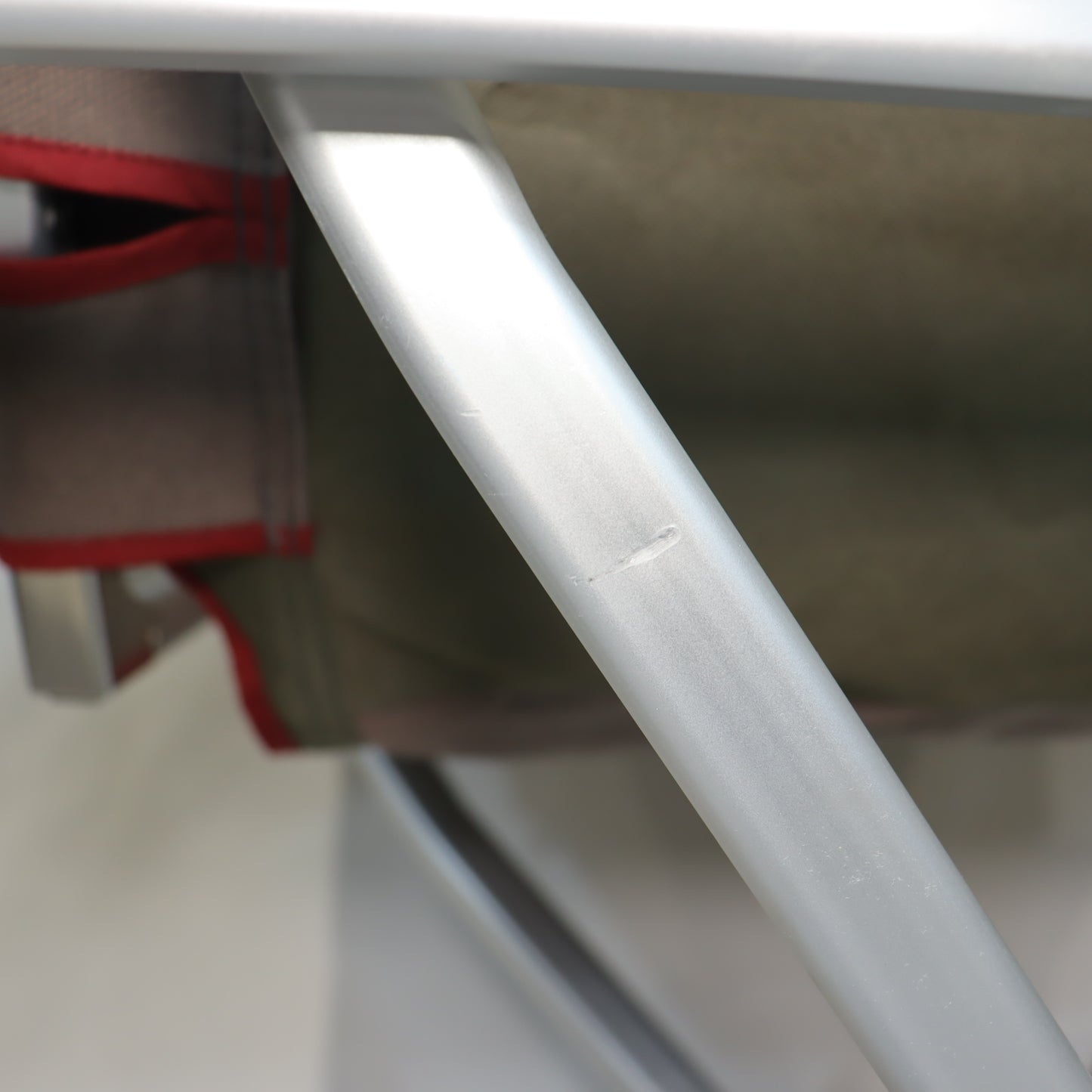 -2015年 限定モデル- ローチェア30 クラシック (グレー) (LV-091GY)