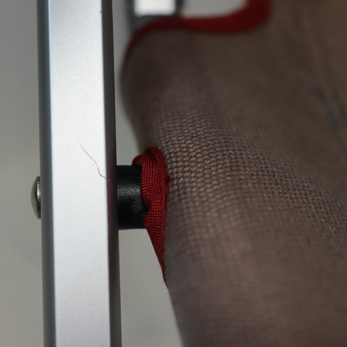 -2015年 限定モデル- ローチェア30 クラシック (グレー) (LV-091GY)