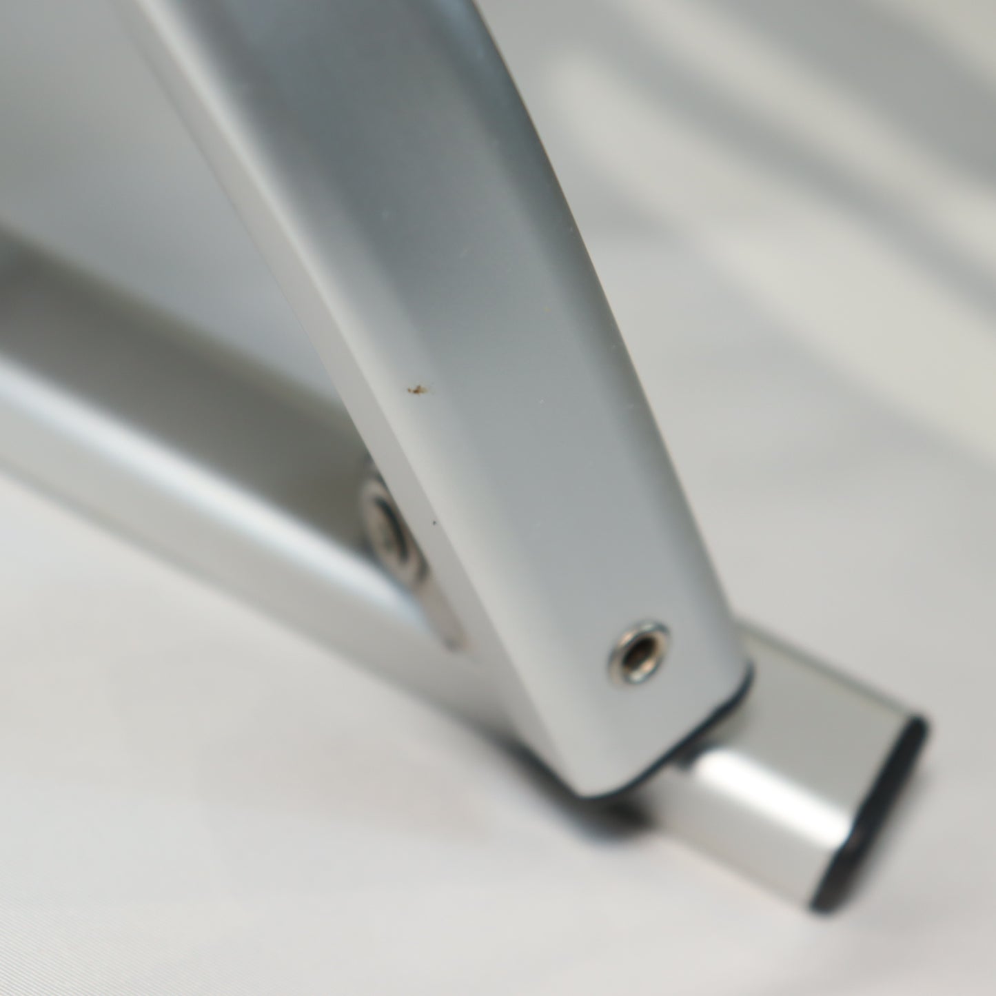 -2015年 限定モデル- ローチェア30 クラシック (グレー) (LV-091GY)