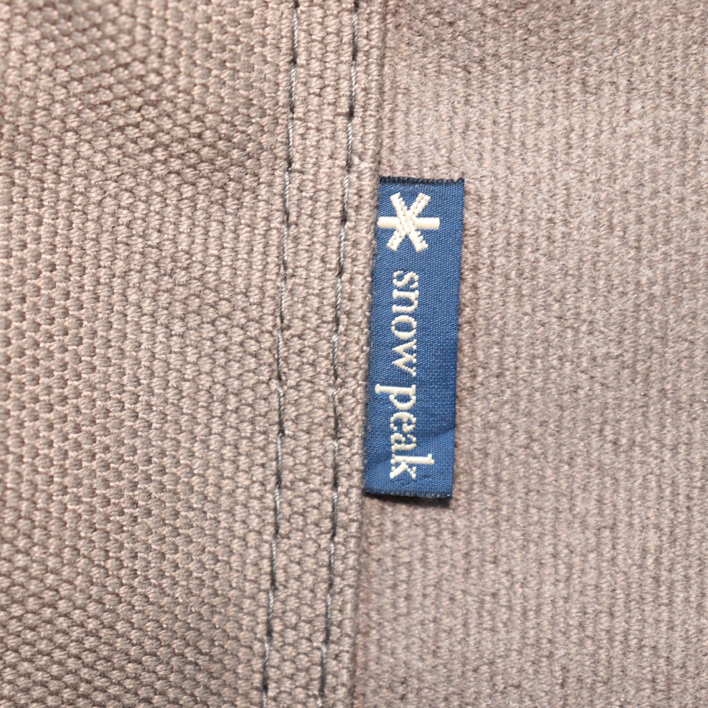 -2015年 限定モデル- ローチェア30 クラシック (グレー) (LV-091GY)