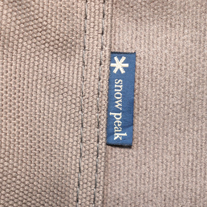 -2015年 限定モデル- ローチェア30 クラシック (グレー) (LV-091GY)