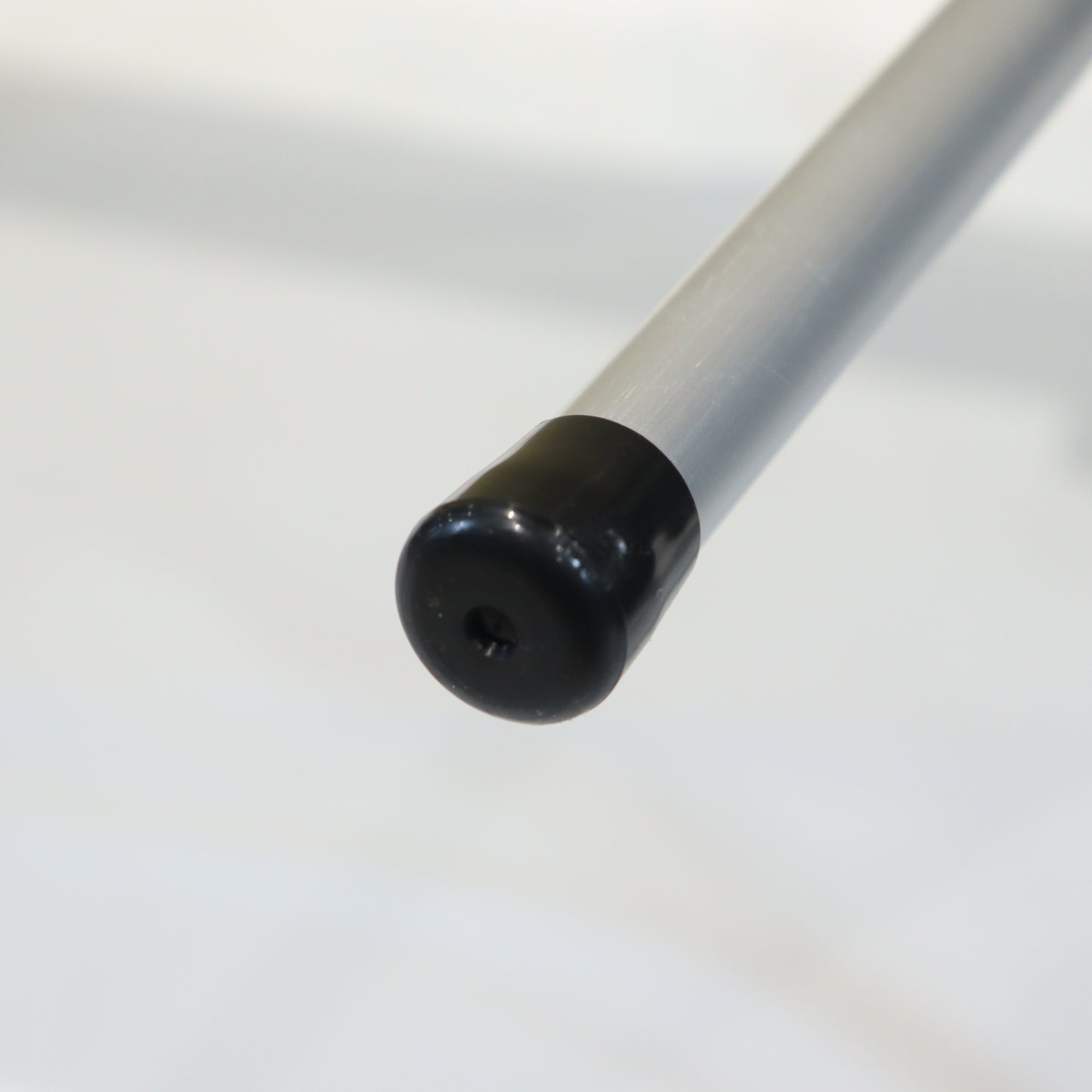 ワンアクションローテーブル竹 (LV-100T)