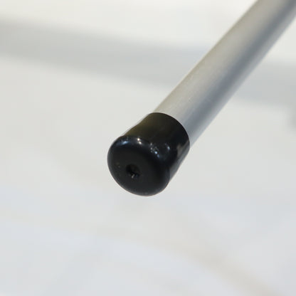 ワンアクションローテーブル竹 (LV-100T)