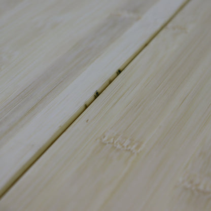 ワンアクションローテーブル竹 (LV-100T)