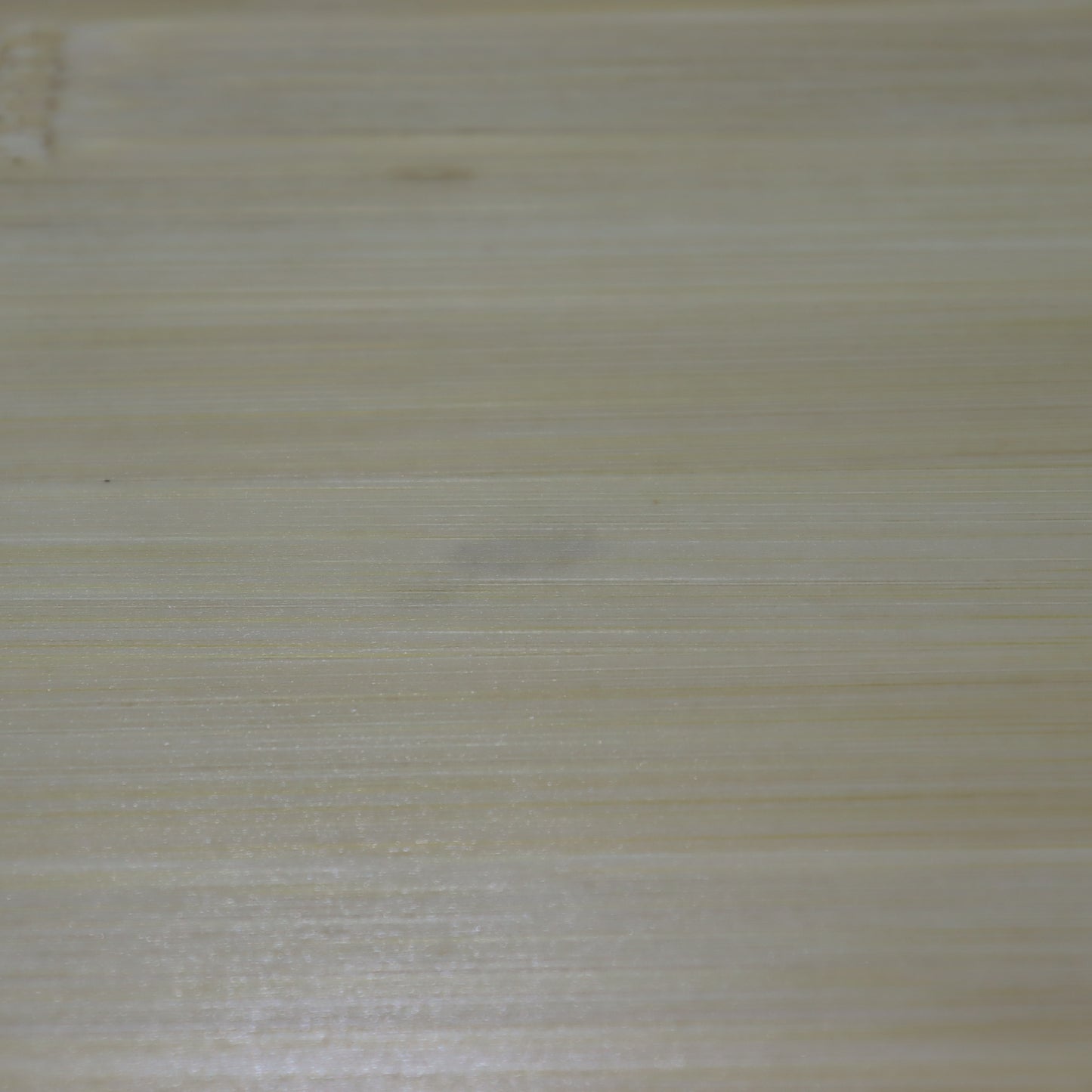 ワンアクションローテーブル竹 (LV-100T)