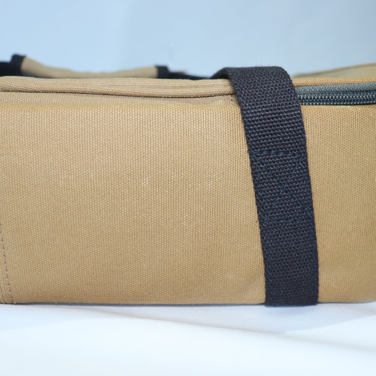 スノーピークマルチコンテナ Sユニット (UG-078)