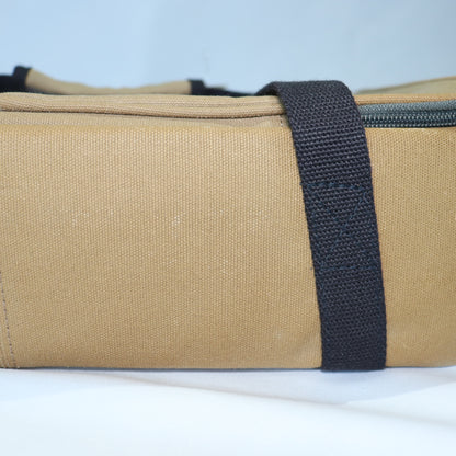 スノーピークマルチコンテナ Sユニット (UG-078)