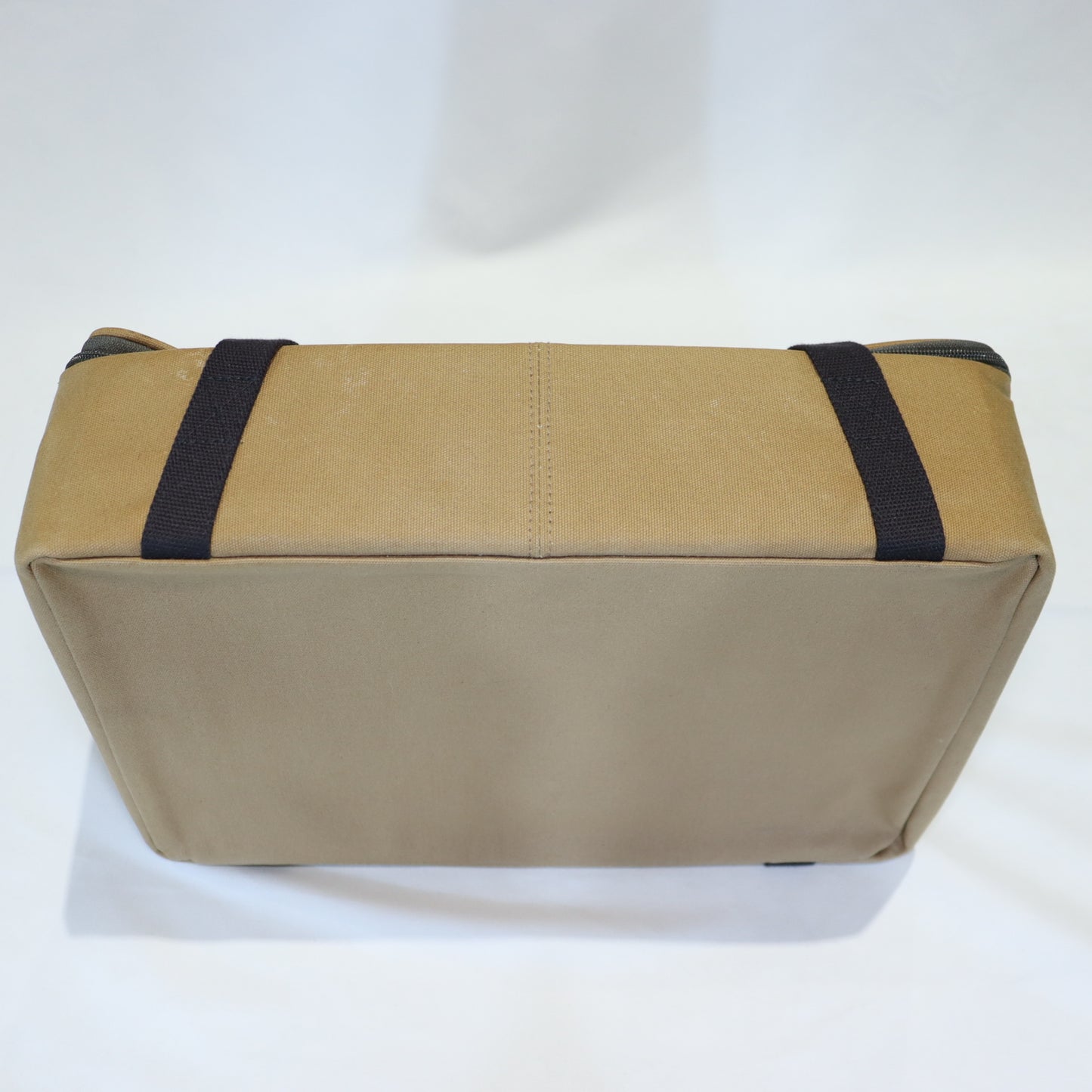 スノーピークマルチコンテナ Sユニット (UG-078)