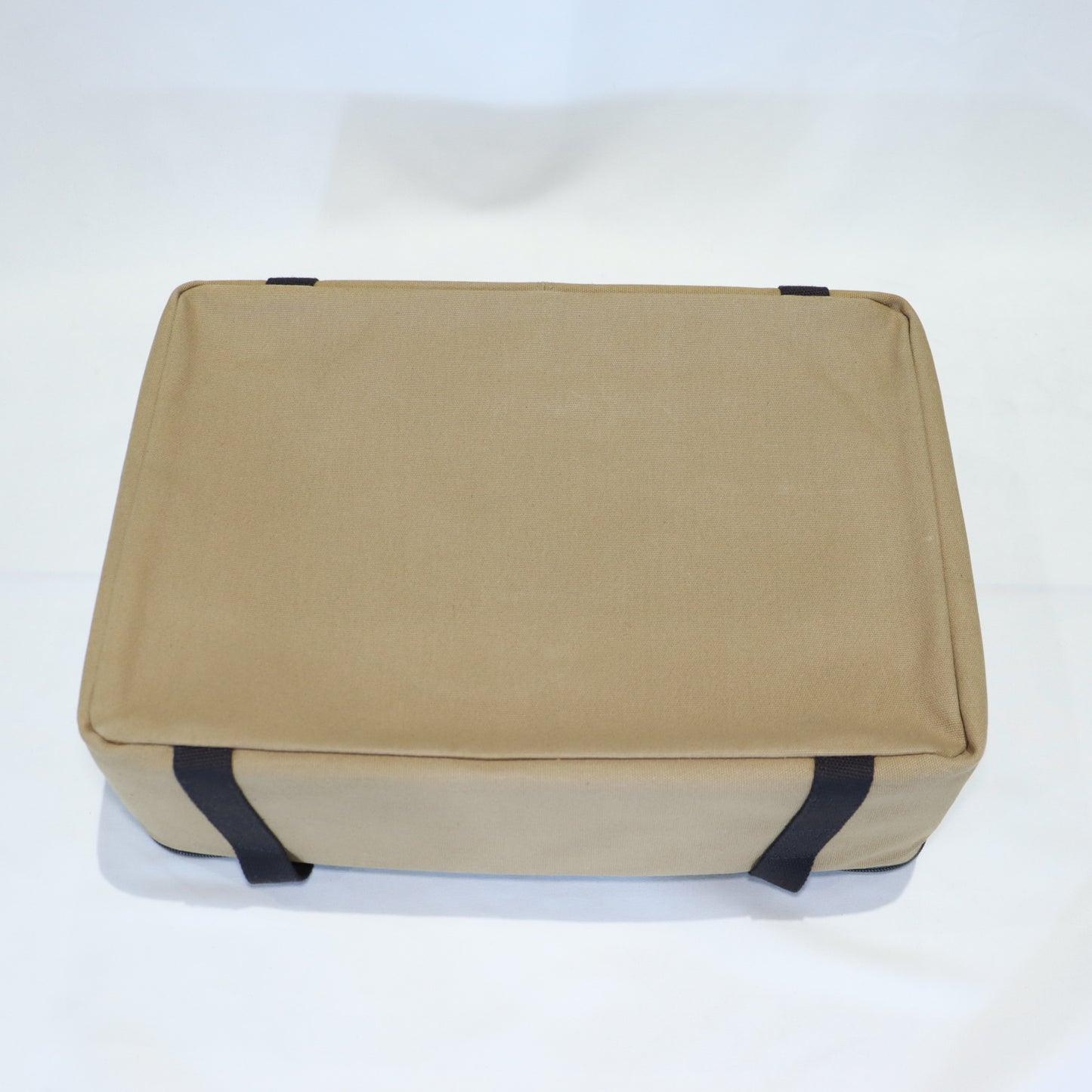 スノーピークマルチコンテナ Sユニット (UG-078)