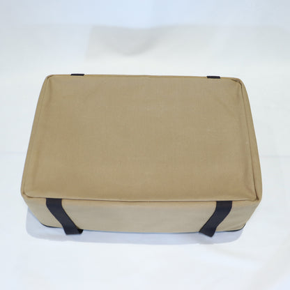 スノーピークマルチコンテナ Sユニット (UG-078)