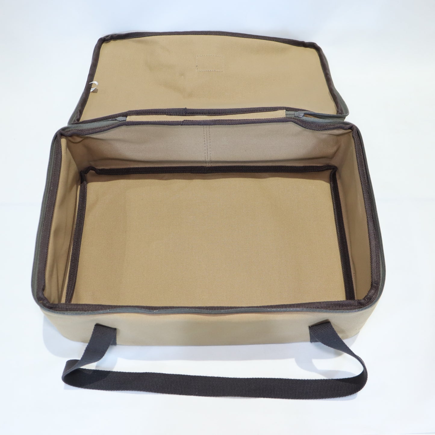 スノーピークマルチコンテナ Sユニット (UG-078)