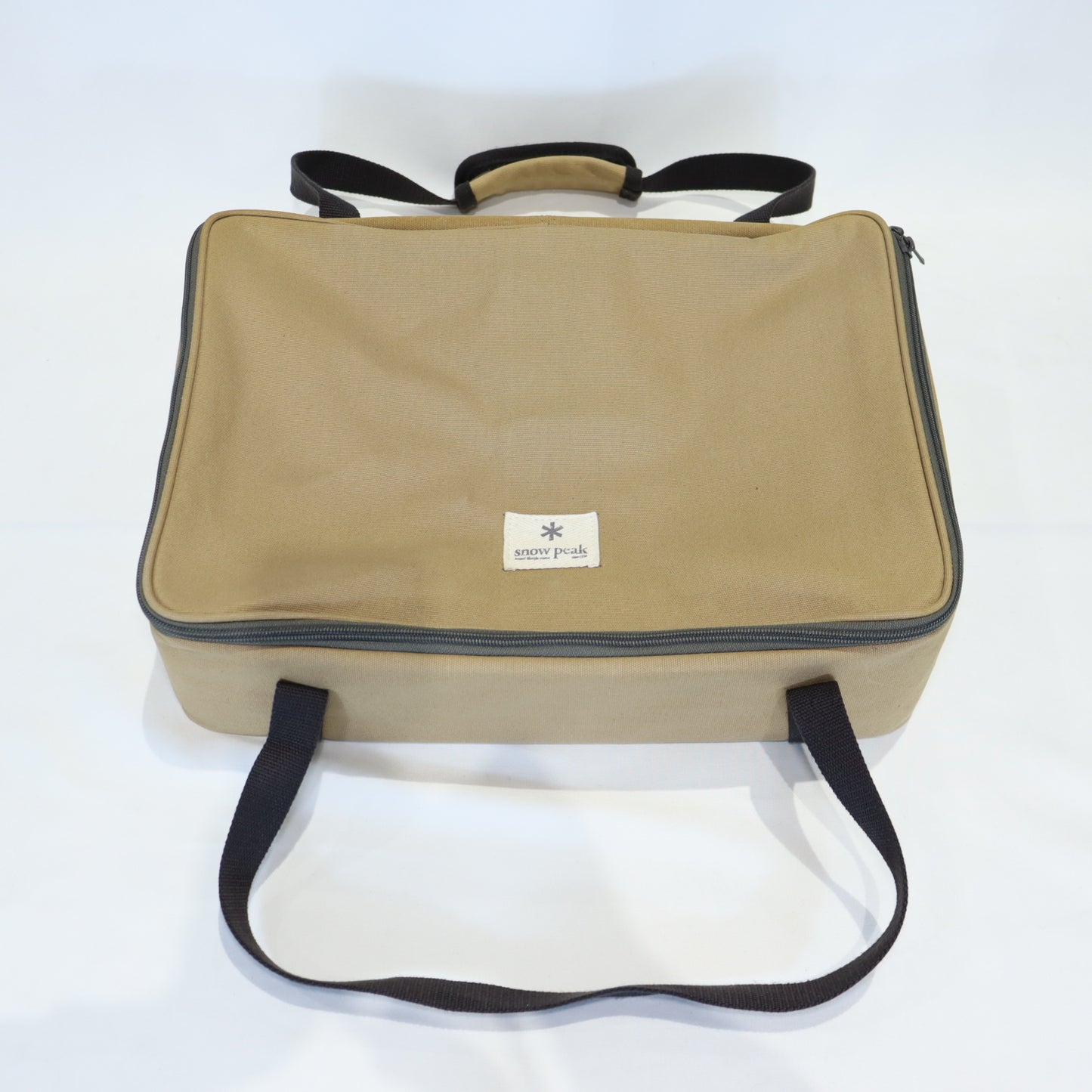 スノーピークマルチコンテナ Sユニット (UG-078)