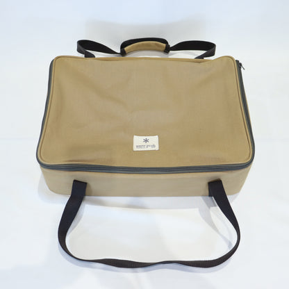 スノーピークマルチコンテナ Sユニット (UG-078)