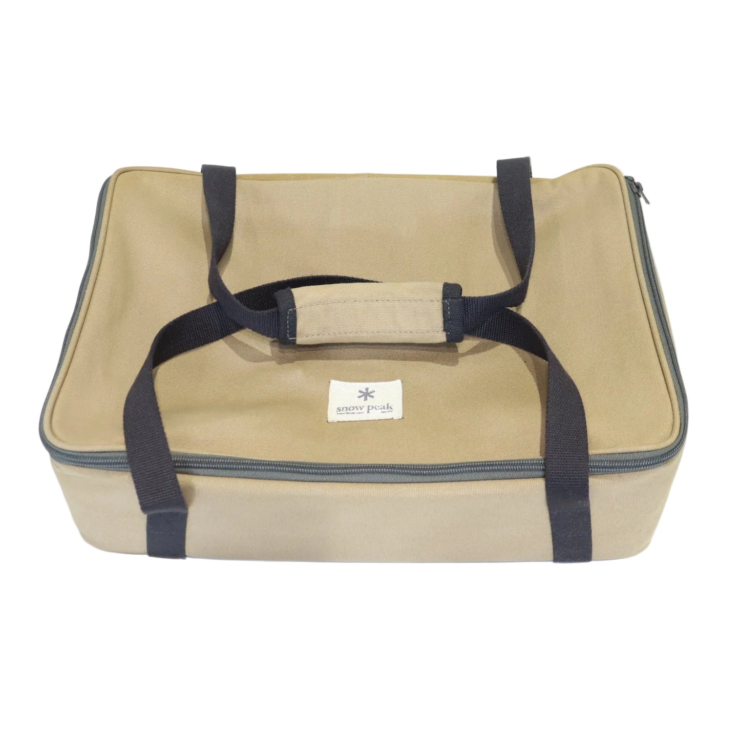 スノーピークマルチコンテナ Sユニット (UG-078)