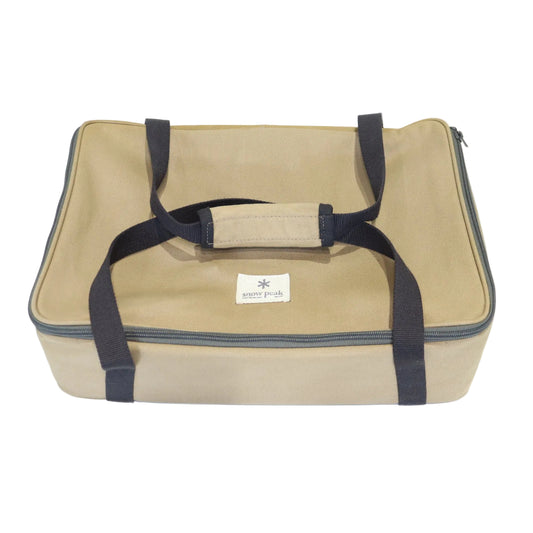 スノーピークマルチコンテナ Sユニット (UG-078)