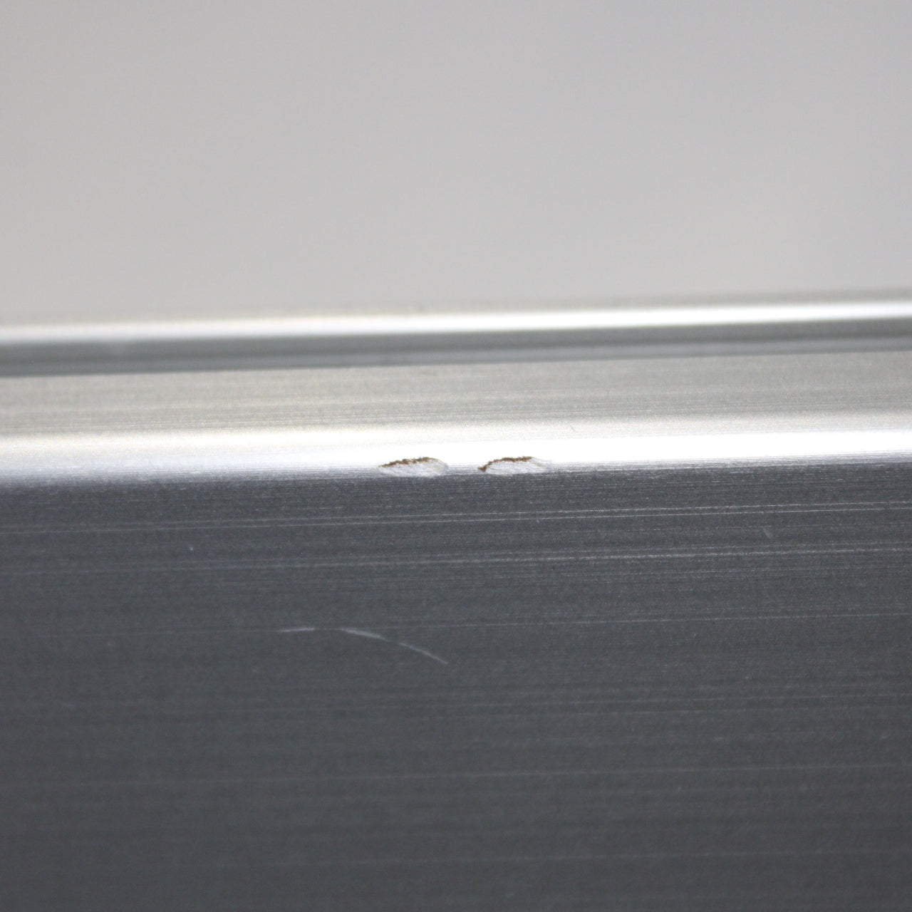 IGTアイアングリルテーブルフレームロング (CK-150)