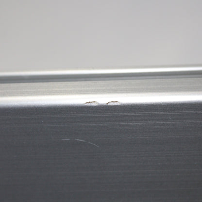 IGTアイアングリルテーブルフレームロング (CK-150)